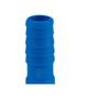 Imagem de Adaptador Interno R.Int Reboucas 3/4 Azul - Kit C/25 Unidades