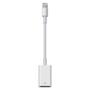 Imagem de Adaptador Lightning Para Usb Câmera MD821BZ/A Apple