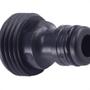 Imagem de Adaptador Macho Rosca Ext Force