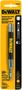 Imagem de Adaptador magnético para bits de ¼ com guia retrátil Dw2055 Dewalt