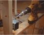 Imagem de Adaptador magnético para bits de ¼ com guia retrátil Dw2055 Dewalt