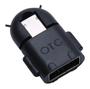 Imagem de Adaptador Micro Usb Otg Pendrive P/ Celular Android Robo