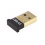 Imagem de Adaptador Mini Bluetooth Versão 4.0 USB - Ad-10