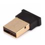 Imagem de Adaptador Mini Bluetooth Versão 4.0 USB - Ad-10