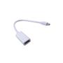 Imagem de Adaptador Mini Displayport x HDMI 15CM Storm - ADAP0041