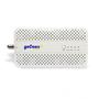 Imagem de Adaptador MoCA 2.5 GoCoax MA2500D com Porta Ethernet 2,5 GbE