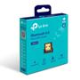 Imagem de Adaptador Nano USB Tp-Link, Bluetooth 5.0, Conectividade Wireless - UB500