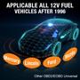 Imagem de Adaptador OBD2 OBDMONSTER ELM327 - USB para Windows com MS CAN/HS CAN