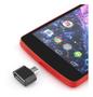 Imagem de Adaptador Otg Para Micro Usb Android Soundvoice Lite Otg-01