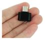 Imagem de Adaptador Otg Para Micro Usb Android Soundvoice Lite Otg-01