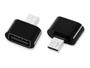 Imagem de Adaptador Otg Para Micro Usb Android Soundvoice Lite Otg-01