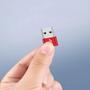 Imagem de Adaptador Otg Usb Type C