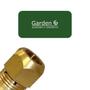 Imagem de Adaptador P/Gas Dk 1/2 Femea Garden