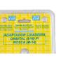 Imagem de Adaptador P/Lix.Orb.5/16 Rm14 M251