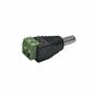 Imagem de Adaptador P4 Macho Com Borne Kre  Cy-7023 - PC / 5 F018