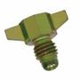 Imagem de Adaptador Para Botijao Rosca Fina P02