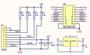 Imagem de Adaptador para cartões SD Compatível com Arduino - GC-38