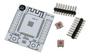 Imagem de Adaptador para chip esp32 com switches