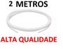 Imagem de Adaptador Para Filtro Electrolux + 1 Mangueira (2 Metros)