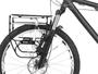 Imagem de Adaptador para Instalação de Alforge Thule Pack 'n Pedal Side Frame