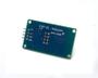 Imagem de Adaptador para Módulo WiFi ESP8266 Esp-01 3.3V / 5V Compatível com Arduino - GC-67