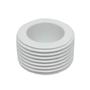 Imagem de Adaptador para Refletores Leds Tec Light e Light Tech - Rosca de 25mm
