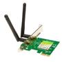 Imagem de Adaptador PcI Express 300Mbps TL-WN881ND TP-Link