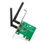 Imagem de Adaptador PcI Express 300Mbps TL-WN881ND TP-Link