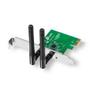 Imagem de Adaptador PcI Express 300Mbps TL-WN881ND TP-Link