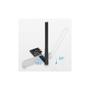 Imagem de Adaptador PCI Express Wireless Dual Band AC600 Archer TP-Link