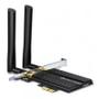 Imagem de Adaptador Pcie Ax3000 Wi-fi 6 Bluetooth 5.0 Archer Tx50e