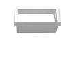 Imagem de Adaptador Pial Plus+ Branco P/1Mod 612125Bc