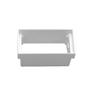 Imagem de Adaptador Pial Plus+ Branco P/1Mod 612125Bc
