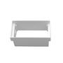 Imagem de Adaptador Pial Plus+ Branco P/1Mod 612125Bc