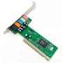 Imagem de Adaptador Placa Pci Dp-61