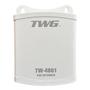 Imagem de Adaptador Poe Extender Twg Tw 4861 4 Portas Rj45 100mts Padrão Ieee 802.3af