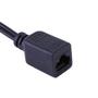 Imagem de Adaptador Poe Rabicho Até 30 Metros
