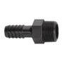 Imagem de Adaptador Preto Amanco Interno Reducao 3/4X1/2  11496 - Kit C/50