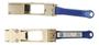 Imagem de Adaptador Qsfp Para Sfp+ 40g Para 10g 655902-001 655874-b21