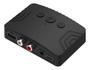 Imagem de adaptador receptor audio bluetooth 5.3 u-disk 3.5mm rca usb