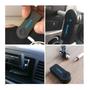 Imagem de Adaptador Receptor Bluetooth Usb-p2 Musica Carro