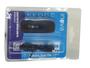 Imagem de Adaptador Receptor Bluetooth Veicular Audio P2 Usb Som Carro - INOVA6313 - Wifi Repeater