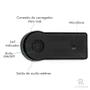 Imagem de Adaptador Receptor Sinal Bluetooth com precisão e qualidade