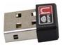 Imagem de Adaptador Rede Wireless Ralink Mini Usb Edup 150Mbps