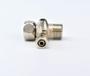 Adaptador Registro Ibbl Consul Electrolux 1/2X1/4 - Nyc Imagem de Adaptador Registro Ibbl Consul Electrolux 1/2X1/4