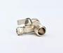 Adaptador Registro Ibbl Consul Electrolux 1/2X1/4 - Nyc Imagem de Adaptador Registro Ibbl Consul Electrolux 1/2X1/4