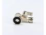 Adaptador Registro Ibbl Consul Electrolux 1/2X1/4 - Nyc Imagem de Adaptador Registro Ibbl Consul Electrolux 1/2X1/4