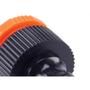 Imagem de Adaptador Rosca E Red 1/2 X 3/4 Force