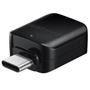 Imagem de Adaptador SAMSUNG GH98-40216A OEM On-The-Go OTG USB para USB-C