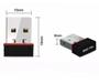 Imagem de Adaptador Sem Fio Wireless Usb Para Computador Pc Compatíve